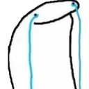 CH_sad Discord Emoji