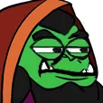 overthink overthink