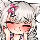 VocBlush