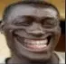 robo_black_trollface