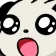 pog