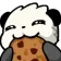 cookietime