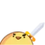 yepFight