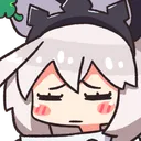 elPensive elPensive