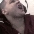 Cum