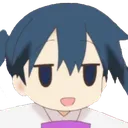 ayayaBruh