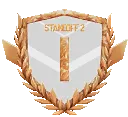 gif_ranks_clan