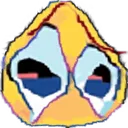 e_aaaa