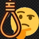 kms