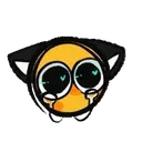 Cry Discord Emoji