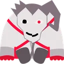 tozuOOGABOOGA