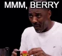 mmmberry mmmberry