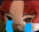 odasakudmo3
