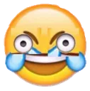 XD XD
