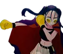OdoFight