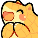 happyshrew