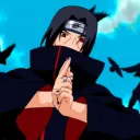 itachi