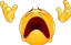waaa