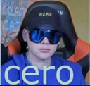 Bizadios Discord emoji