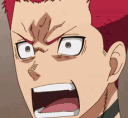 _An_Vulcan_angry Discord emoji