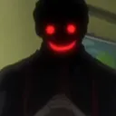 Mahjongspook