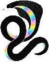 a_91