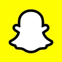 snapchat