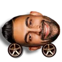 carmann