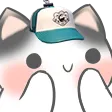 wowi