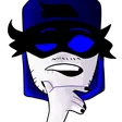 sneegAye