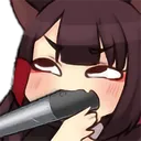AkaSucc AkaSucc