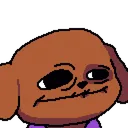 jplaysilent
