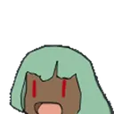 EmeraldPeek