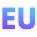 EU