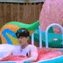 achangbinwaddle
