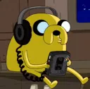 vibinggg