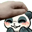 PandaPet PandaPet