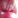 ALLP_Kiss