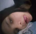 loem