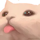 mlemuwu