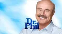 drphil