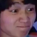 aaaaa