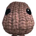 Sack_Stare Sack_Stare