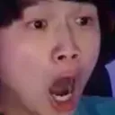 ayo