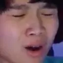 emoji_60