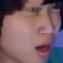 emoji_61