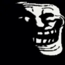 TrollAge