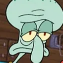 squigard