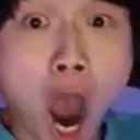 OMG