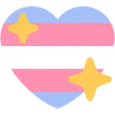 transHeart